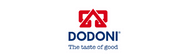 Dodoni