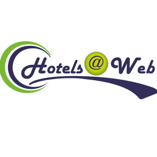 Cphimilan hotelsatweb