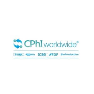 CPHI Frankfurt 2022 Hotelsatweb